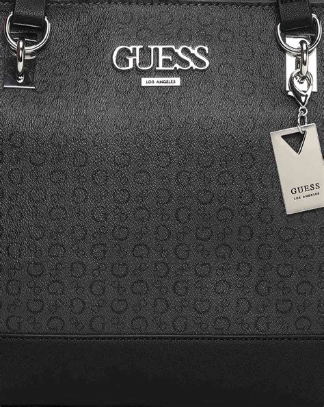 guess replica bags india|guess handbags prices in india.